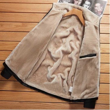 Autumn Winter Casual...