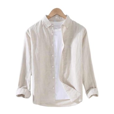 Men's Business Casua...