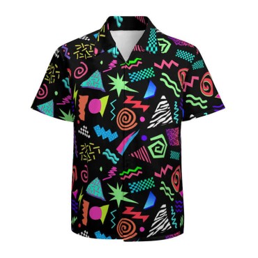 Hawaiian Beach Plus ...