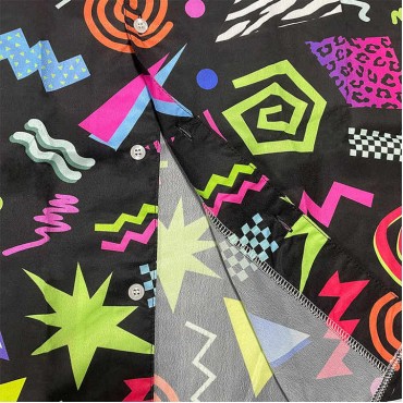 Hawaiian Beach Plus ...