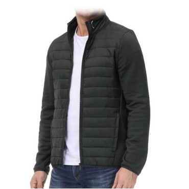 Mens Jackets Mens Co...