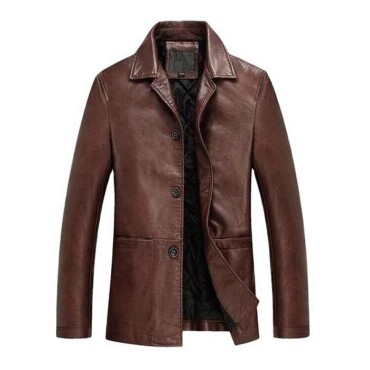 Men's Winter Outdoor...