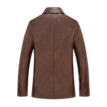 Men's Winter Outdoor...