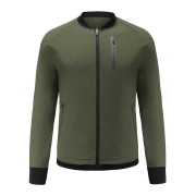 100% Polyester Men's...