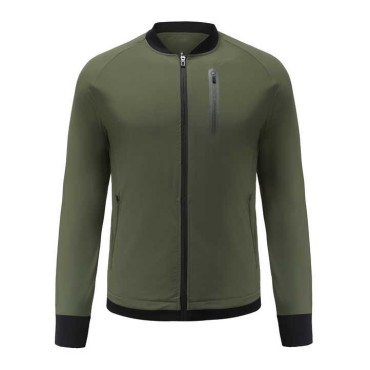 100% Polyester Men's...