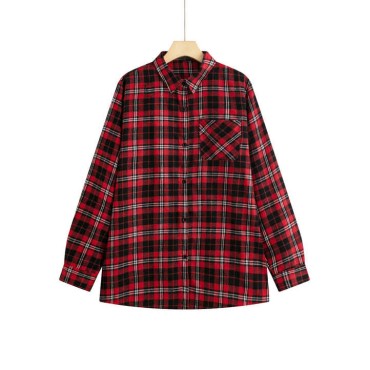 New Men's Slim-Fit C...