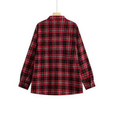 New Men's Slim-Fit C...