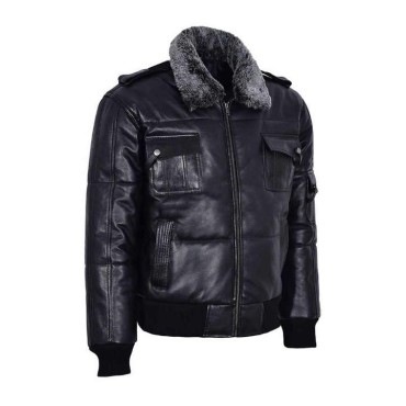 New arrived Men's Le...