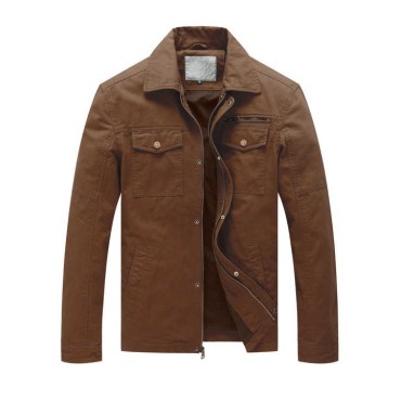 Autumn High Quality ...