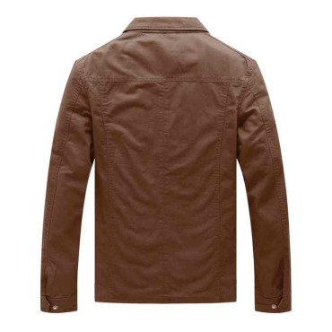 Autumn High Quality ...