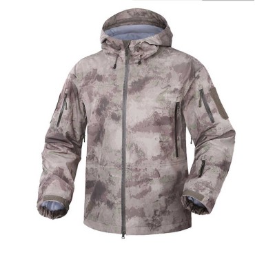 Hot Selling Men's Ou...