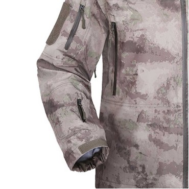 Hot Selling Men's Ou...