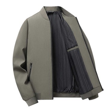 High Quality Minimal...