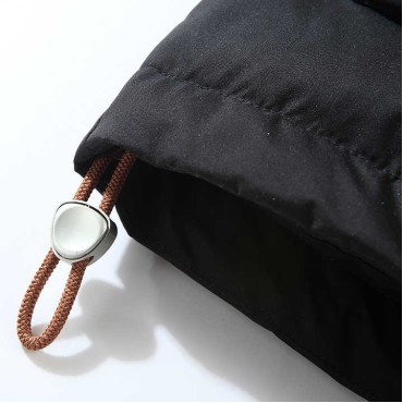 90% white eiderdown ...