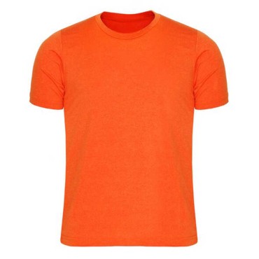 High Quality Good Qu...