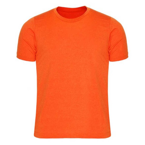 High Quality Good Quality Comfortable