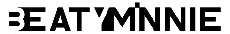 logo-footer